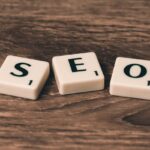 SEO Services Image