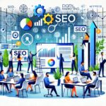 SEO Agency Cape Town